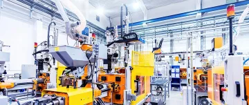 Не познаваме собствената си икономика