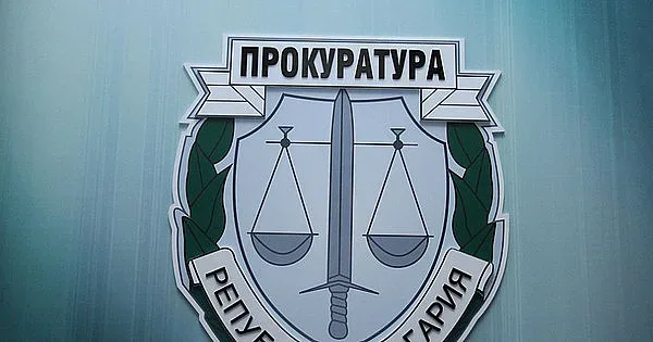 Асоциацията на прокурорите  с остра позиция и два въпроса   