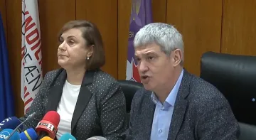 КНСБ: 2472 лева е издръжката за домакинство