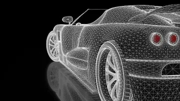 Shazam за коли диагностицира двигателя по звука