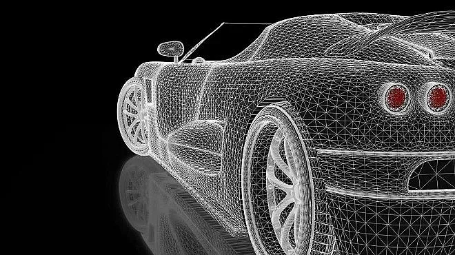 Shazam за коли диагностицира двигателя по звука