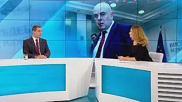 Николов: Изборът на главен прокурор бе открит