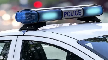 Полицията в Хърватия стреля по нелегални мигранти