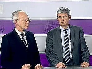 Викат НОИ за арбитър  в спора за болничните