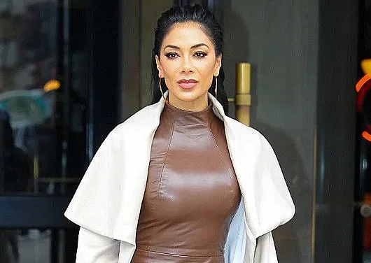 Шерцингер замени Гришо за ръгбист