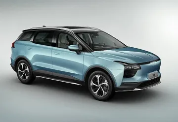 Китай готви сериозен удар по Tesla