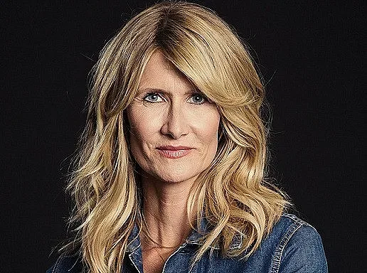 Лора Дърн: Винаги съм искала да играя