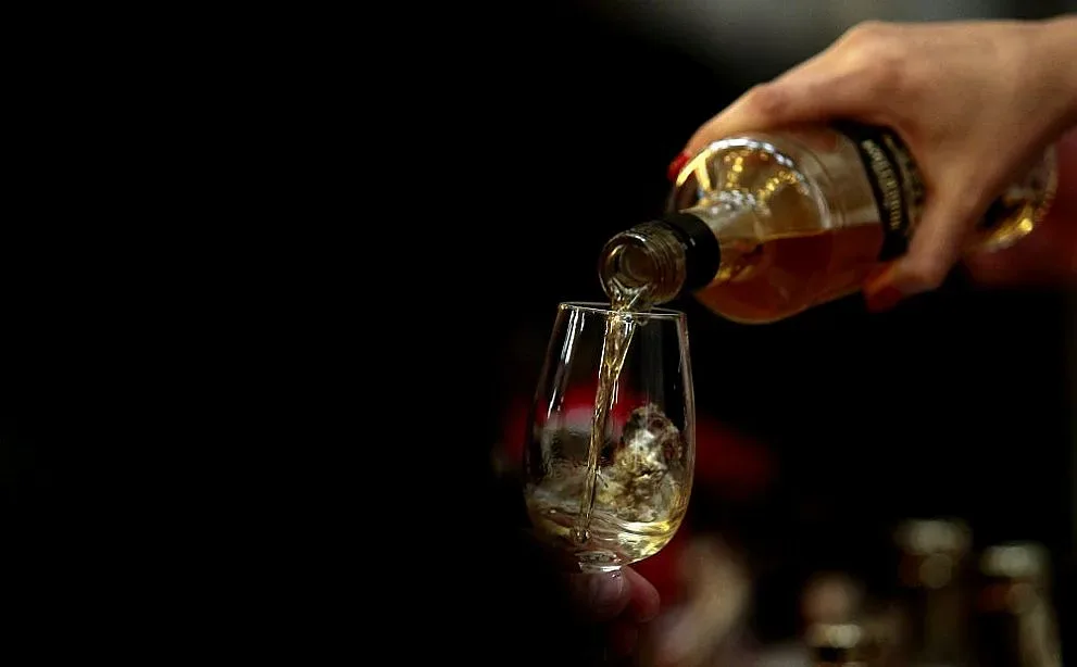 Учени от БАН: Пийте повече ракия!