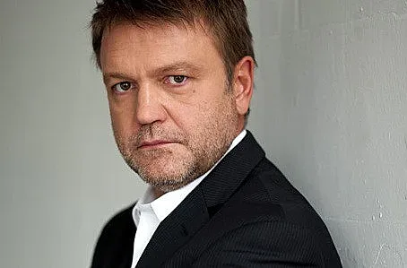 Стайков: Болестта няма да ме уплаши