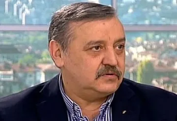 Доказа се  риновирус при починалото 3-годишно момченце