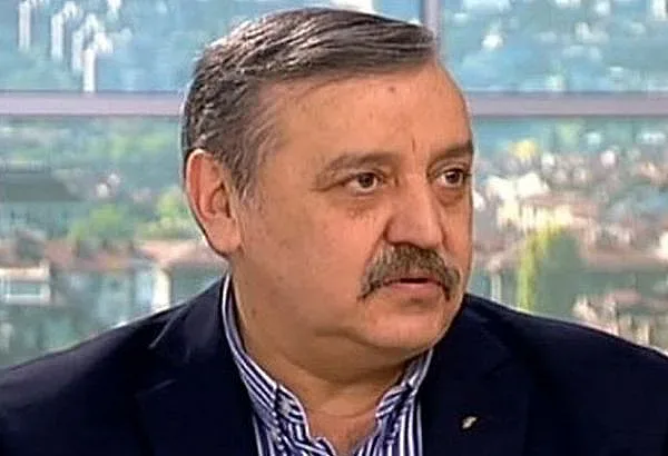 Доказа се  риновирус при починалото 3-годишно момченце