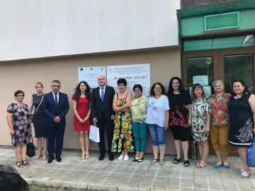 Нова идея: Болничните от джипито само до 7 дни