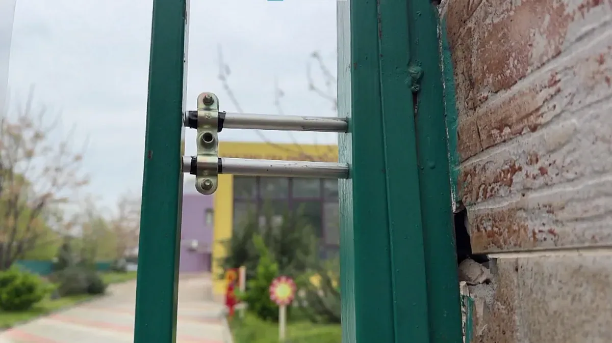 Скандал с малко дете у нас! Изгоря директор със съмнително минало