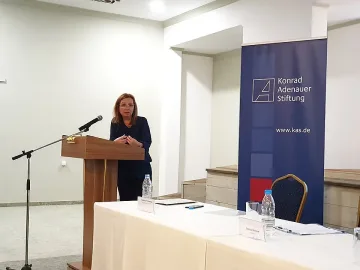 Финансови бонуси за българи, връщащи се от чужбина
