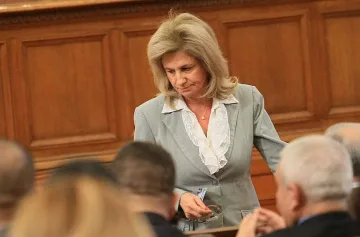 Джафер: Всеки трябва да си избира здравния фонд