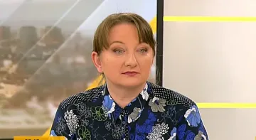 20% от българчетата не говорят български