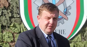 Каракачанов: Има злоупотреби с болничните