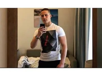 Жестоко убийство на младо момче в Пловдив