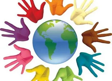 Днес е Световния ден на толерантността