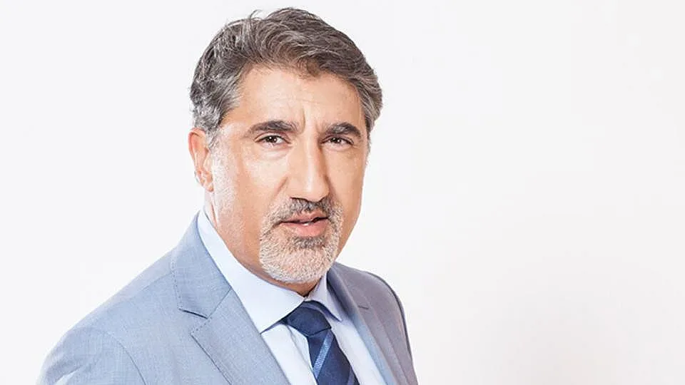 Башар Рахал лети. Най-голямото щастие (СНИМКИ)