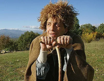 3000 аплодираха Куркински