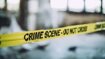 Евакуираха училище и 11-етажна сграда в Полша