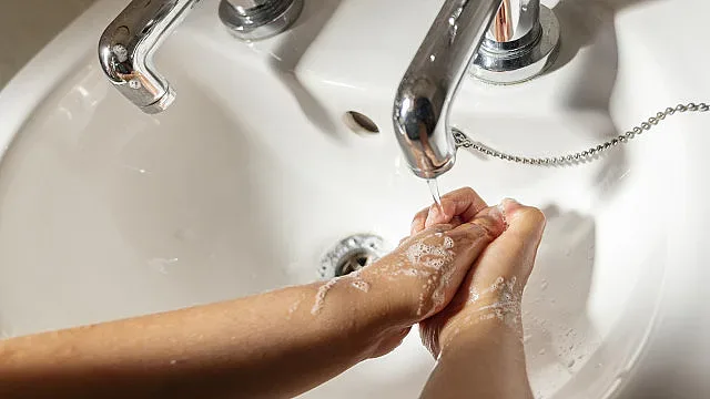 Перник очаква воден режим, готви се протест