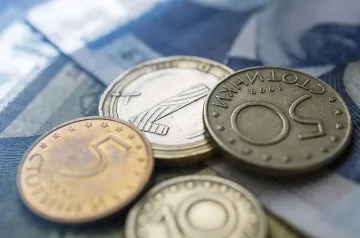 ГЕРБ и ВМРО в спор кой предложи болничните