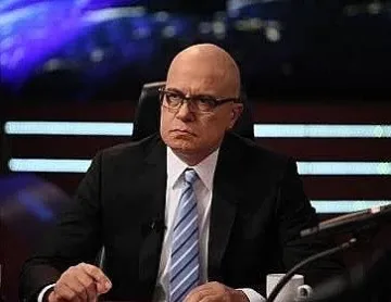 Над 1 милион гледат Трифонов на вечер