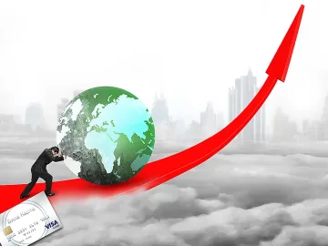 Икономиките в Източна Европа дружно забавят темпо