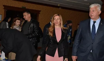 Отново търсят концесионер за летище Пловдив