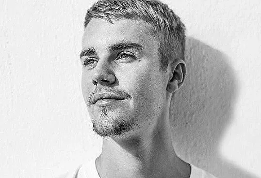 Джъстин Бийбър се готви за турне