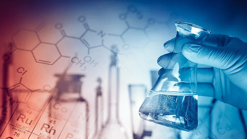 Откриха тайните на суперстолетниците