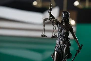Оспориха изборните резултати в две села