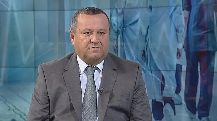 Адемов: Първоначално втората пенсия ще е ниска