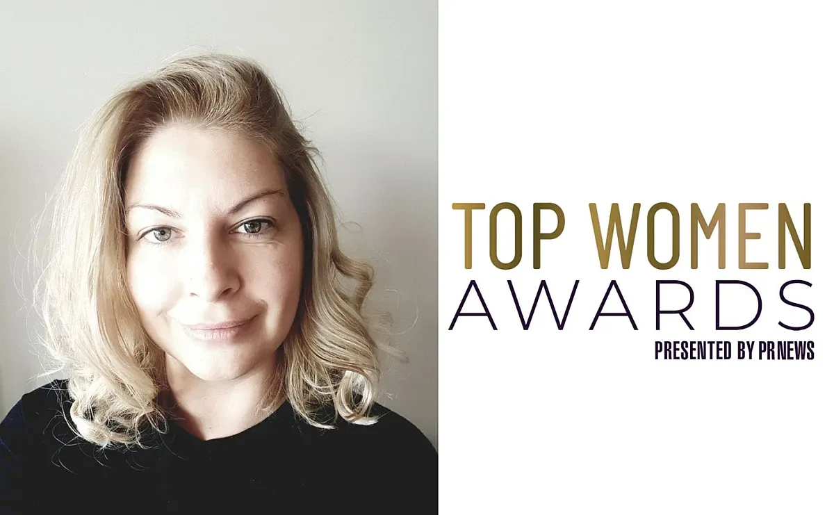 Българско момиче се нареди сред най-добрите PR-специалисти в света