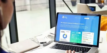 Стартира платформата Смарт Бургас