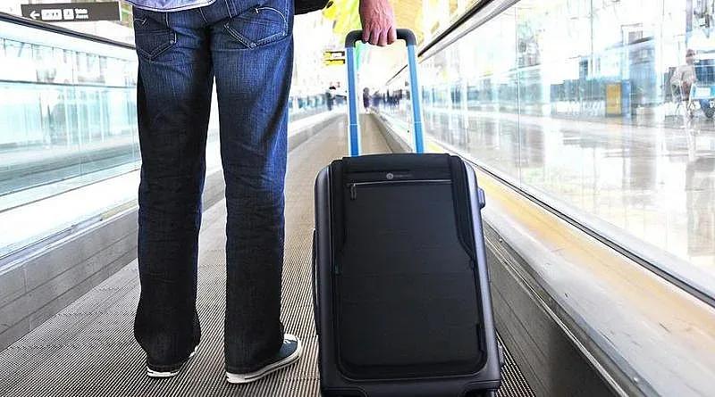 Рекорд! Парите от гурбет  стигнаха 1,2 млрд. евро