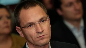 Пак конфликт на интереси при съдия Калпакчиев