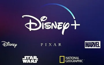 „Дисни+“ дебютира с проблеми
