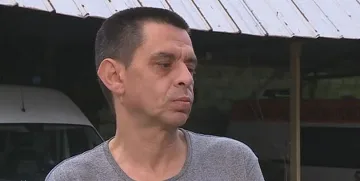 Бит фелдшер от спешна помощ търси спокойна работа