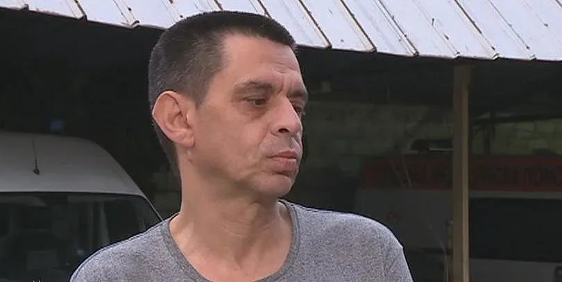 Бит фелдшер от спешна помощ търси спокойна работа