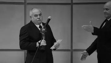 Отдаваме последна почит на Павел Васев