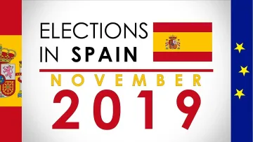 Испанските социалисти и Подемос ще правят правителство