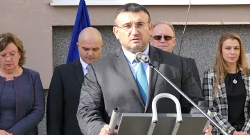 10% повече за нощен труд ще плащат в МВР