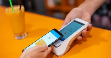 Близо 500 000 в Европа използват българския портфейл iCard