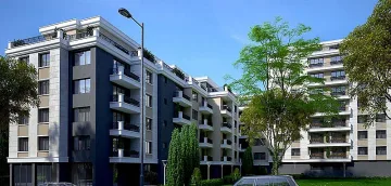 В София чакаме повече за разрешение, отколкото за строеж