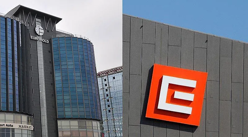 Еврохолд вкара в съда забраната за сделката с ЧЕЗ