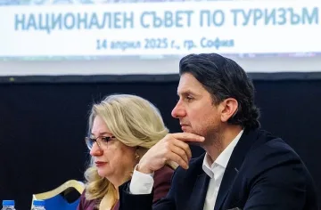 Боршош отсече! Ковид кризата вече не може да бъде оправдание