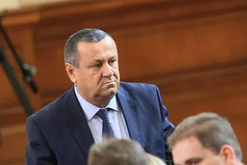 Адемов за Пазарджик: Трябват промени в закона